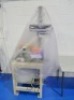Mitutoyo Contracer CV-3100 Contour Measuring System - 16