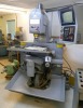 Bridgeport Interact 1 MK2 CNC Vertical Milling Machine