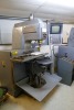 Bridgeport Interact 1 MK2 CNC Vertical Milling Machine - 2