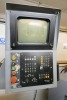 Bridgeport Interact 1 MK2 CNC Vertical Milling Machine - 3