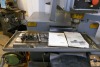 Bridgeport Interact 1 MK2 CNC Vertical Milling Machine - 5