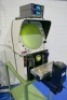 Baty R14XL Projector - 2