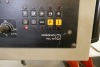 Bridgeport Interact 1 MK2 CNC Vertical Milling Machine - 3