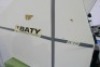 Baty R14XL Projector - 3