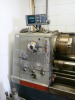 Colchester Mascot 1600 Gap Bed Lathe - 3