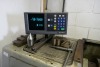 Colchester Mascot 1600 Gap Bed Lathe - 6