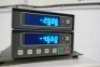 Baty R14XL Projector - 5
