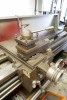 Colchester Mascot 1600 Gap Bed Lathe - 7