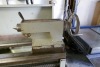 Colchester Mascot 1600 Gap Bed Lathe - 8