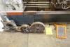 Colchester Mascot 1600 Gap Bed Lathe - 9