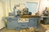 Jones - Shipman 1305 EIU Cylindrical Grinder - 2