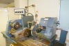 Jones - Shipman 1305 EIU Cylindrical Grinder - 8