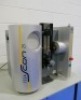 Tesa Scan 25 Measuring Machine - 2