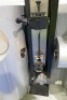 Tesa Scan 25 Measuring Machine - 4