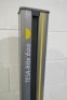 Tesa hite 600 Digital VHG - 2