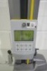 Tesa hite 600 Digital VHG - 3