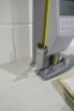 Tesa hite 600 Digital VHG - 4