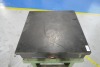 Crown 24 x 24" Granite Plate - 3