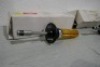 Roebuck Torque Screwdrivers - 2