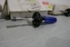 Roebuck Torque Screwdrivers - 3
