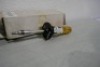 Roebuck Torque Screwdrivers - 4