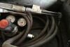 Welding And Cutting Torch Plus Welding Rods - 3