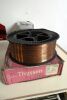 Thyssen TY A 18 Solid Mild Steel Mig Welding Wire