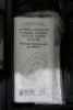 Hannah PH Meter - 2