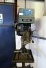 Meddings Pillar Drill - 2