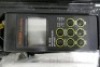 Hannah PH Meter - 3