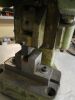 Bench Top Toggle Press - 3