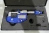 Moore & Wright 0-25mm Digital Micrometer - 2