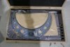 Mitutoyo 150-300mm Micrometer - 3