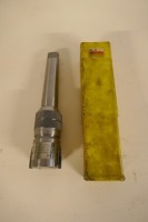David Brown Adjustable Reamer