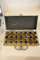 ER32 Collet Set