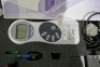 Mecmesin Force Gauge - 2