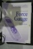 Mecmesin Force Gauge - 3
