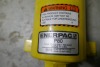 Enerpac 100 Ton & 10 Ton Hydraulic Cylinders - 2