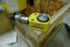 Enerpac 100 Ton & 10 Ton Hydraulic Cylinders - 4