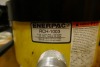 Enerpac 100 Ton & 10 Ton Hydraulic Cylinders - 7