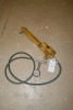 Enerpac Manual Pump