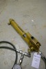 Enerpac Manual Pump - 2