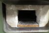 Wild Barfield WB HWI Furnace - 2