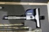 Mitutoyo 0-6" Digital Depth Micrometer - 3