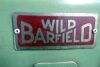 Wild Barfield WB HWI Furnace - 3