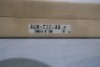 Mitutoyo 0-6" Digital Depth Micrometer - 4