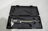 Mitutoyo 6" Digital Calliper