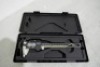 Mitutoyo 6" Digital Calliper