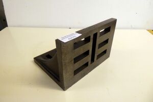 6" x 9" x 7" Angle Plate