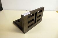 6" x 9" x 7" Angle Plate